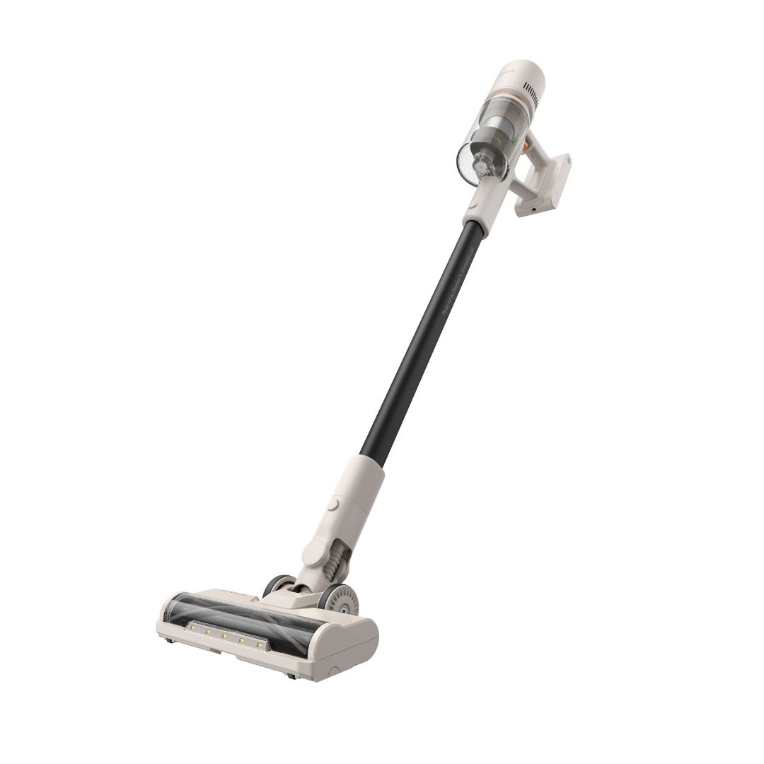 Dreame Stick Vacuum U10, 310W