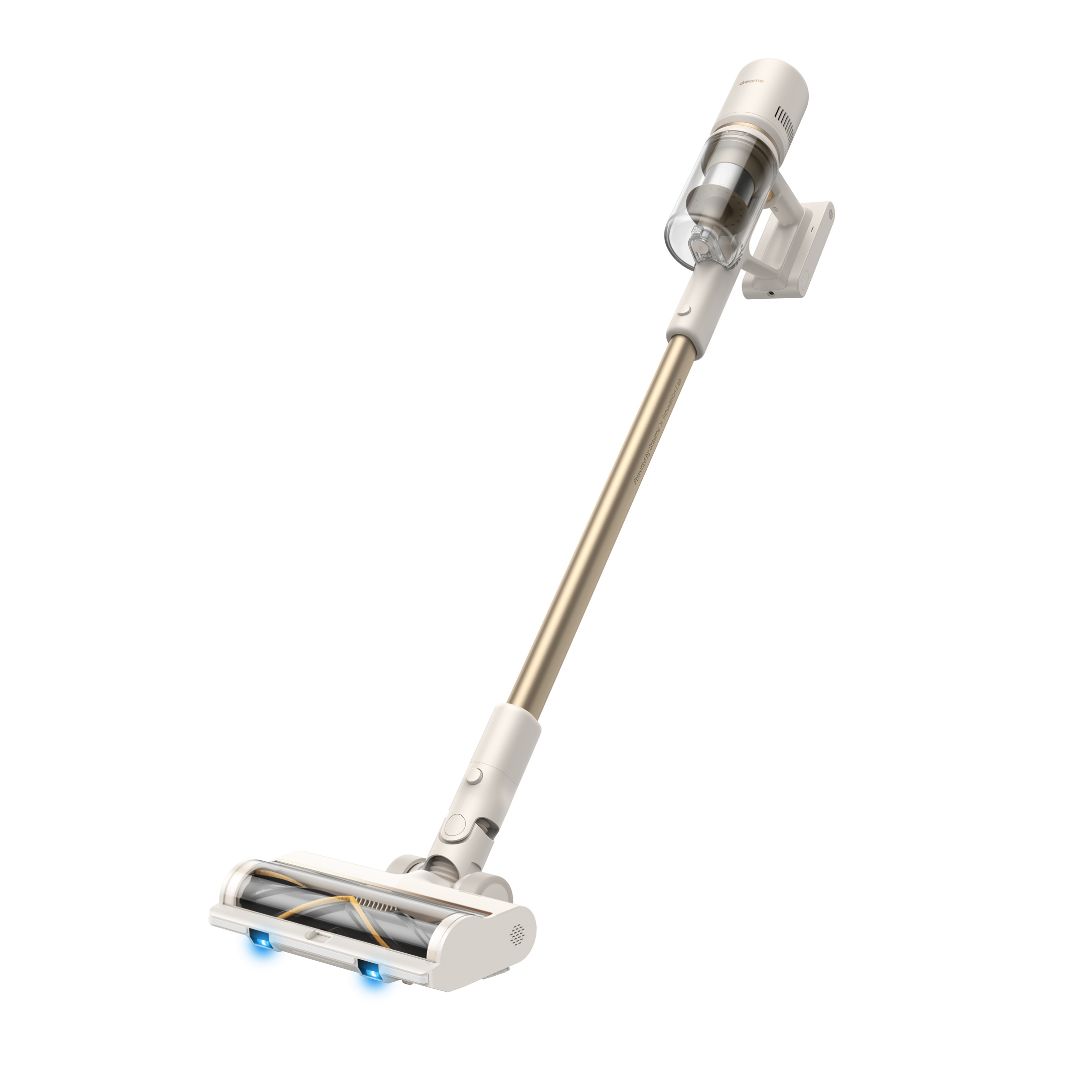 Dreame Stick Vacuum U20,370W