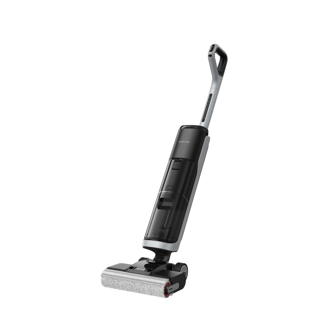 Dreame Wet & Dry H14 Pro, 400W