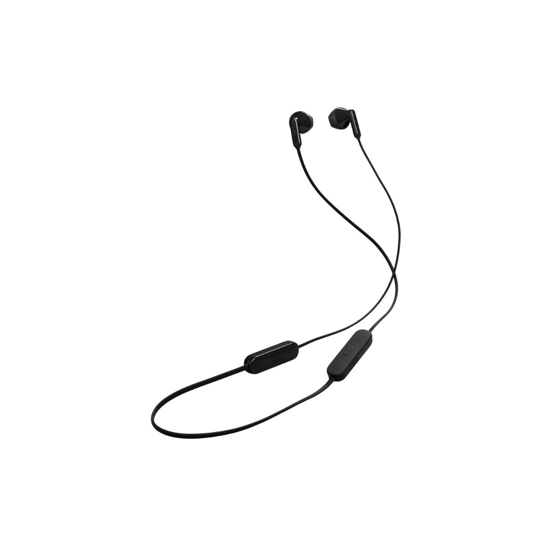 Tune 235BT, Wireless EarBuds 3-button Mic/Remote