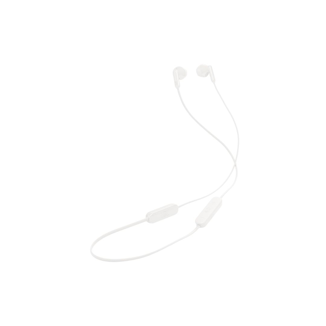 Tune 235BT, Wireless EarBuds 3-button Mic/Remote