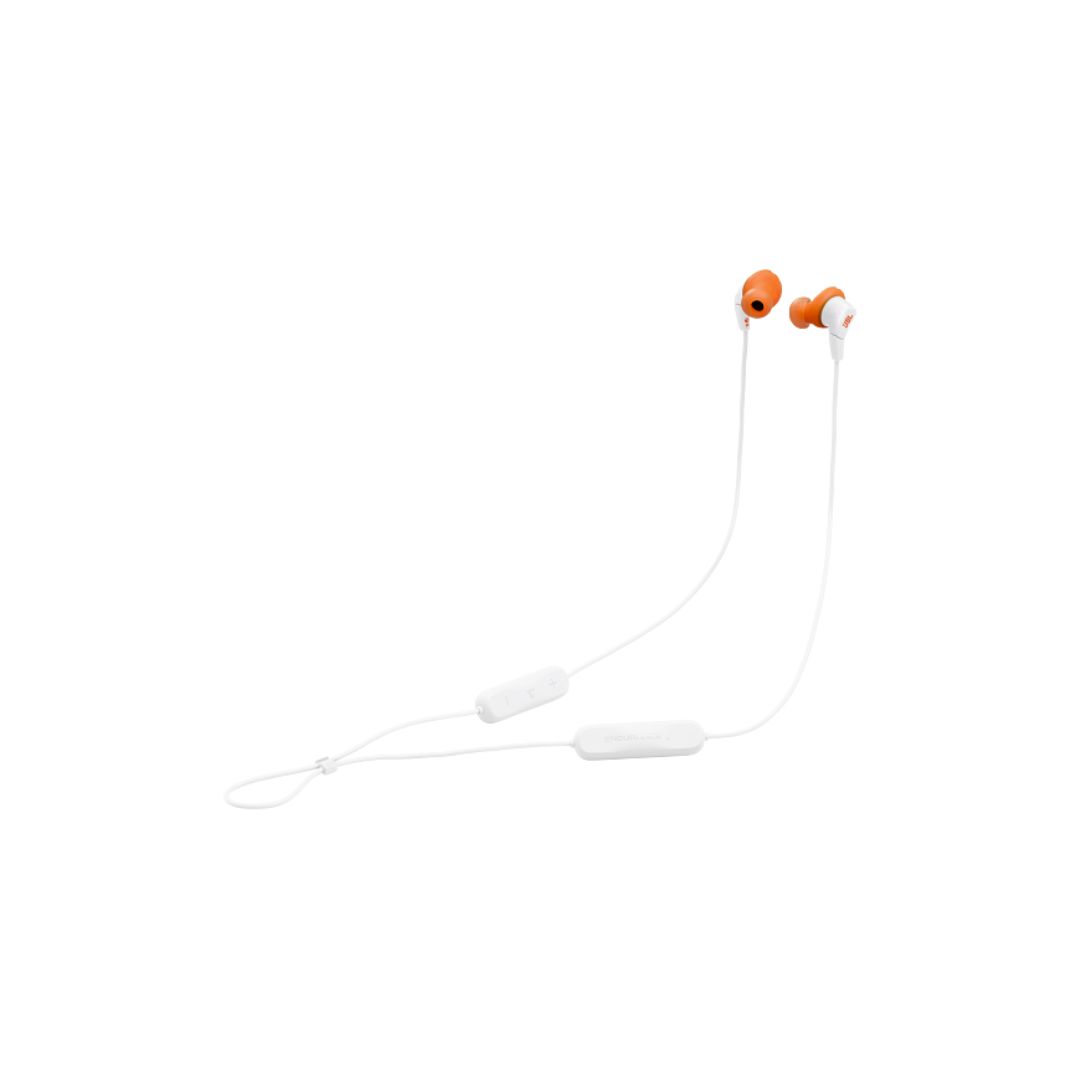 JBL Endurance RUN 3 Bluetooth, In-Ear Sport Headphones
