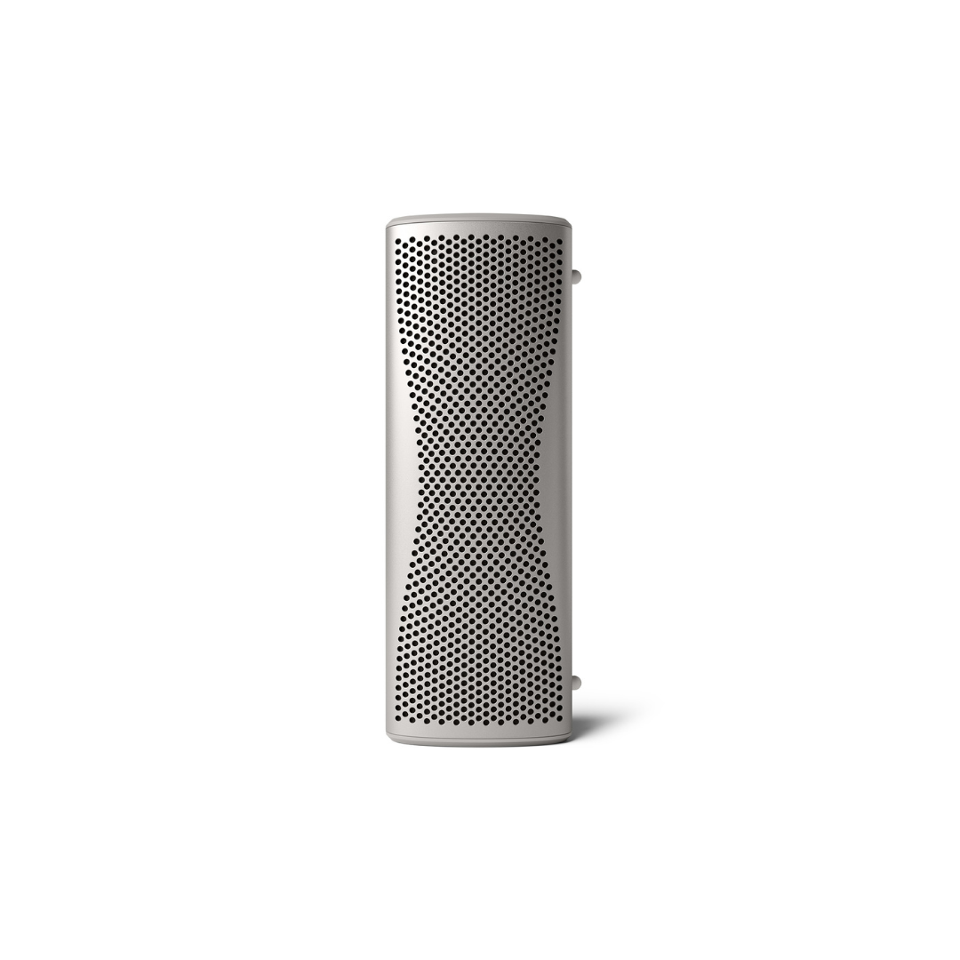 KEF Muo, Bluetooth Speaker