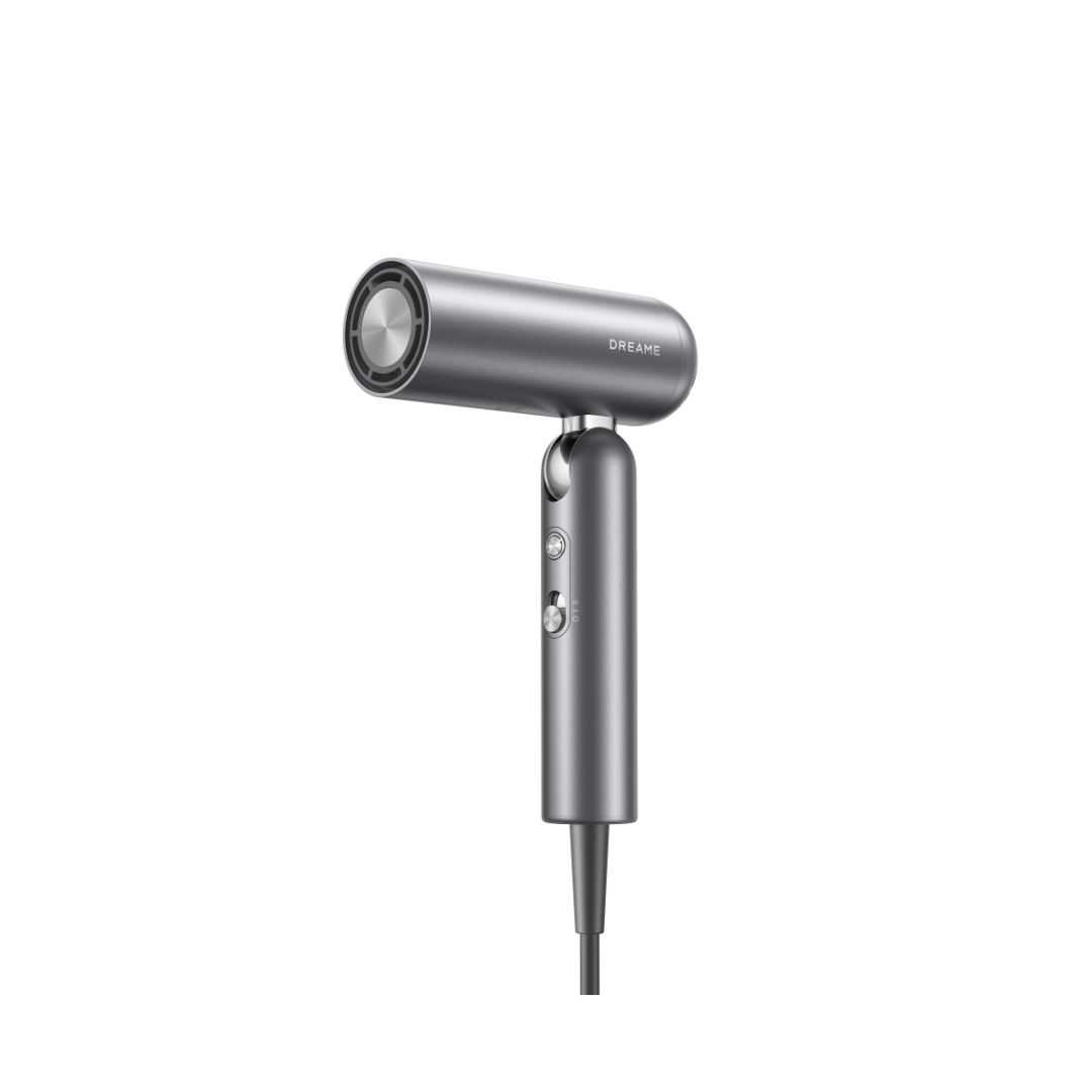 Dreame Hair Dryer Pocket