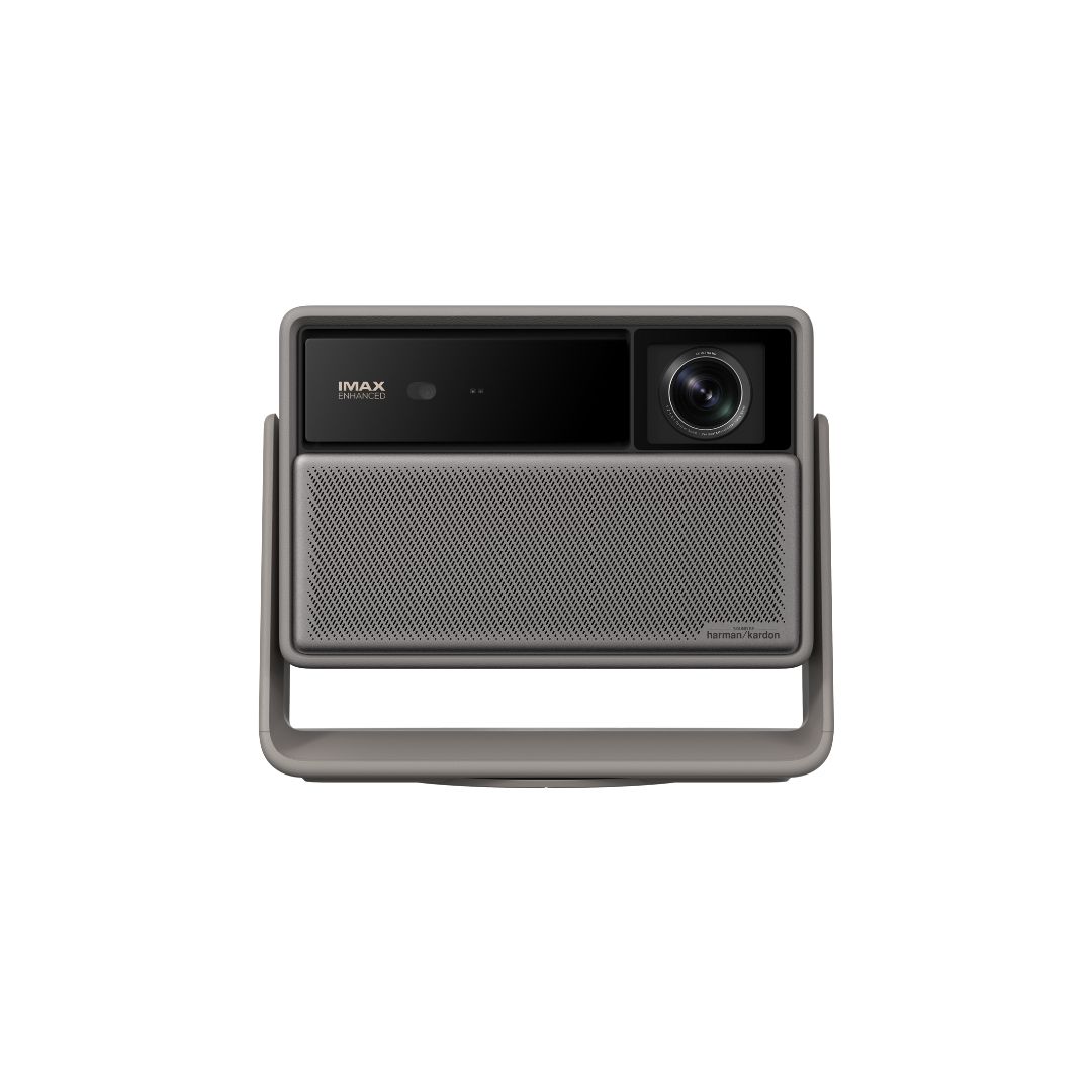 XGIMI Horizon 20, Home Smart Projector