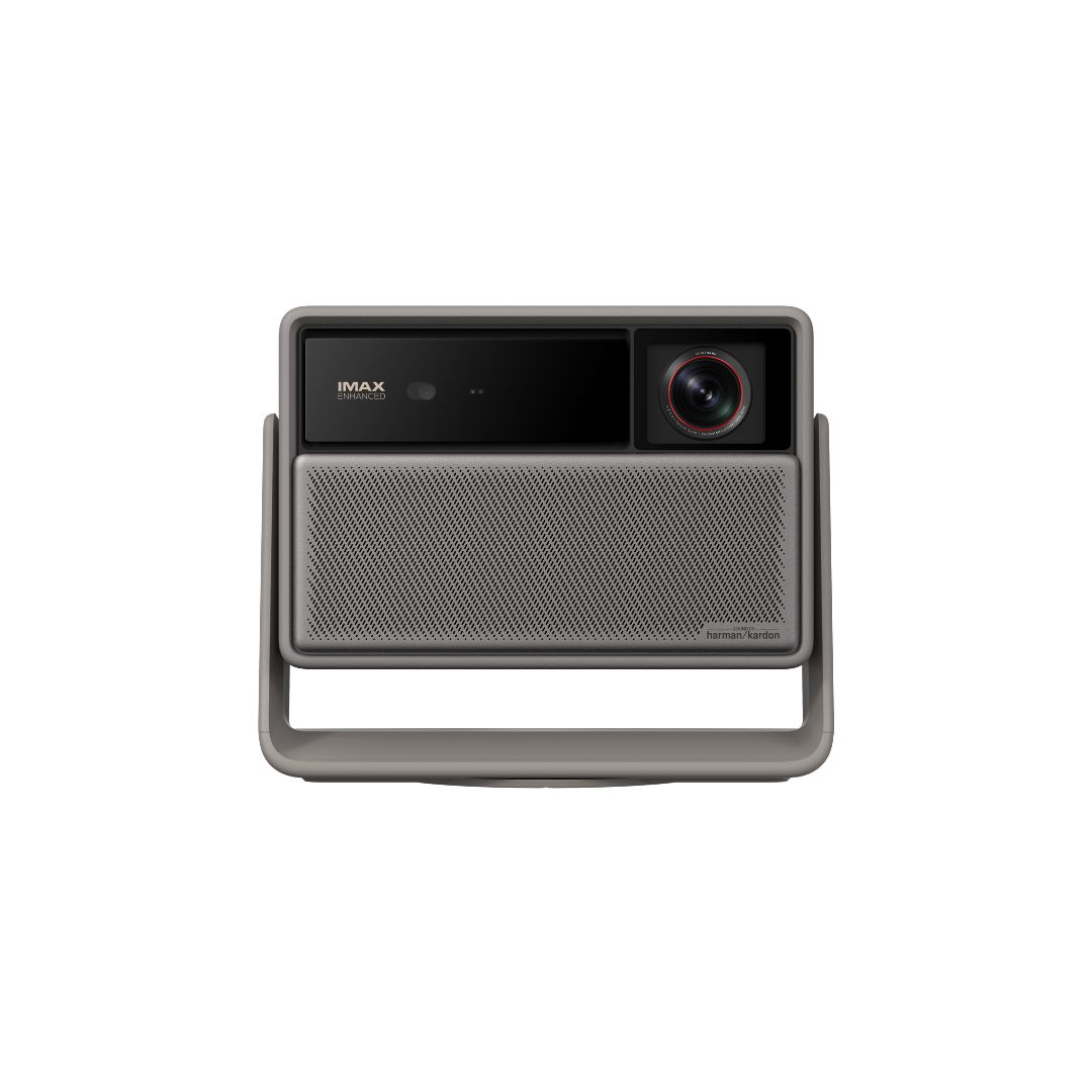 XGIMI Horizon 20 Max, Home Smart Projector