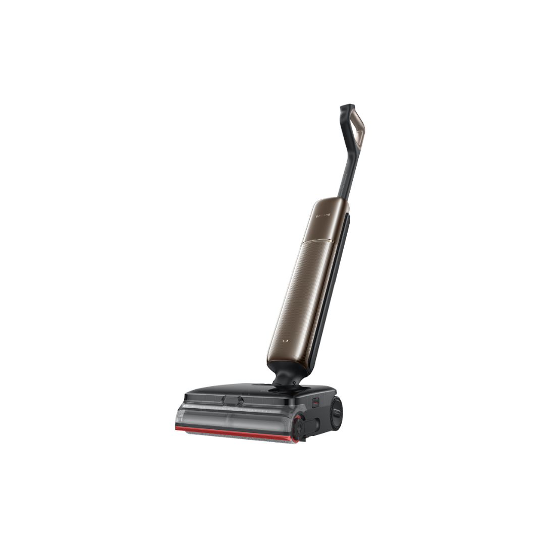 Dreame Wet & Dry T16 Pro Steam