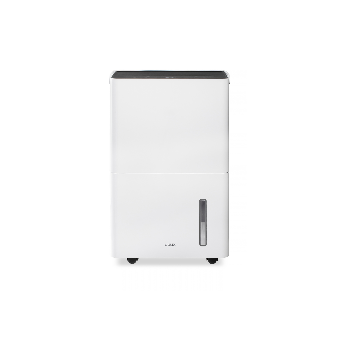 Duux Bora Smart Dehumidifier 20L